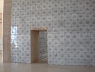 PIRLONE via Dario Pirlone